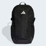  Balo adidas APWR Unisex 
