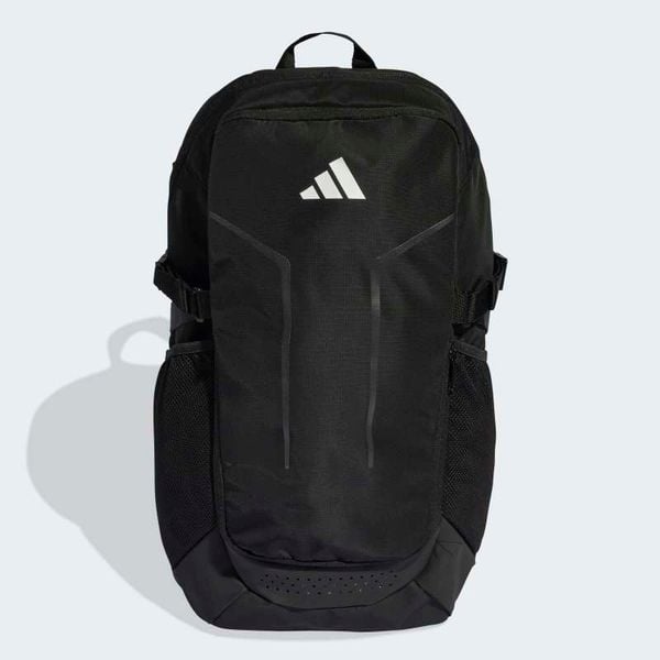  Balo adidas APWR Unisex 