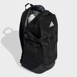  Balo adidas APWR Unisex 