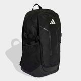  Balo adidas APWR Unisex 