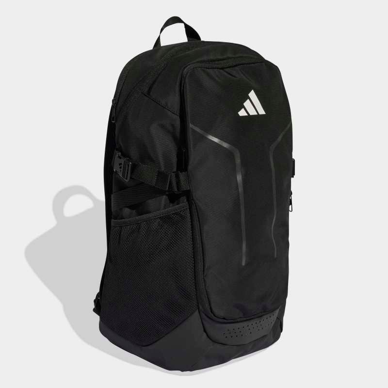  Balo adidas APWR Unisex 