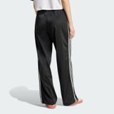  Quần Track Pant Nữ Dáng Suông Adicolor Classic Firebird 