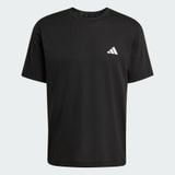  ÁO THUN NỮ WORKOUT ESSENTIALS FEELREADY 3 SỌC 
