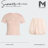  Bộ Đồ Xuân Hè Nữ Essentials ADILENIUM 5.0 KD2343 & KY5069 