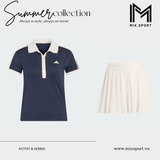  Bộ Đồ Xuân Hè Nữ Polo Tennis Classics KD7597 & KE8869 