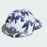  Mũ Adidas Graphic 
