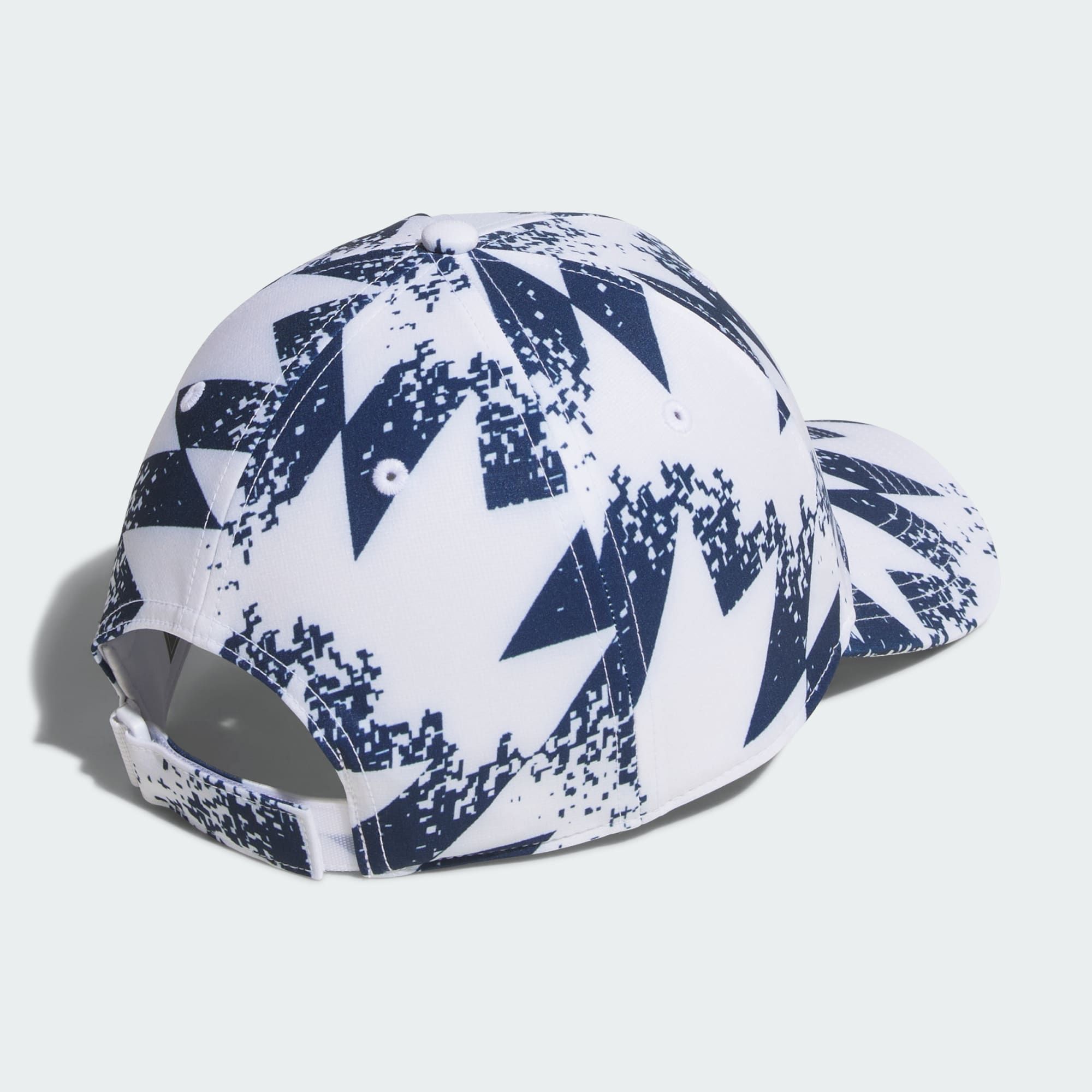  Mũ Adidas Graphic 