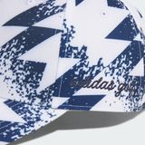  Mũ Adidas Graphic 