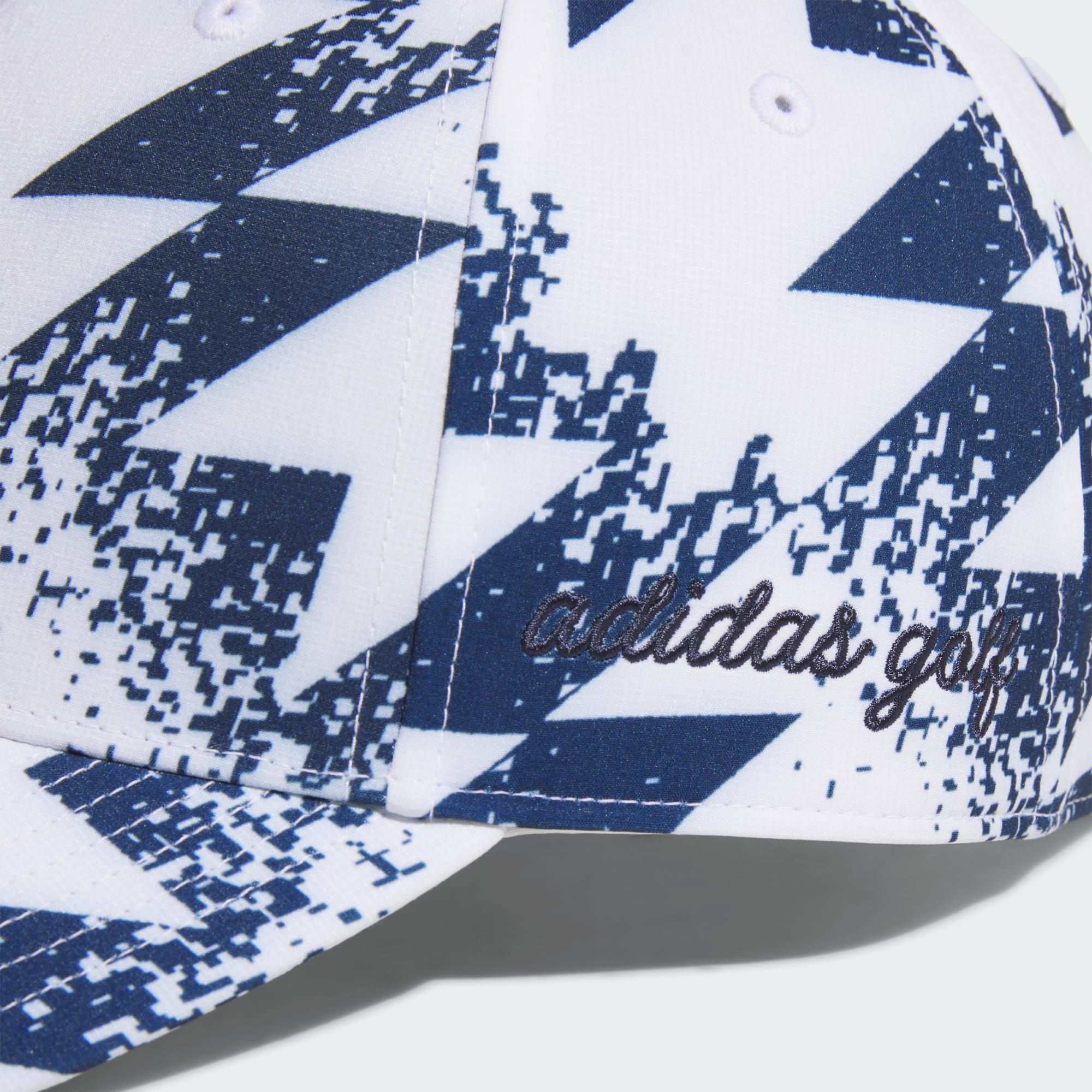  Mũ Adidas Graphic 