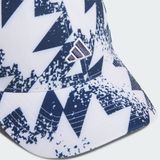  Mũ Adidas Graphic 