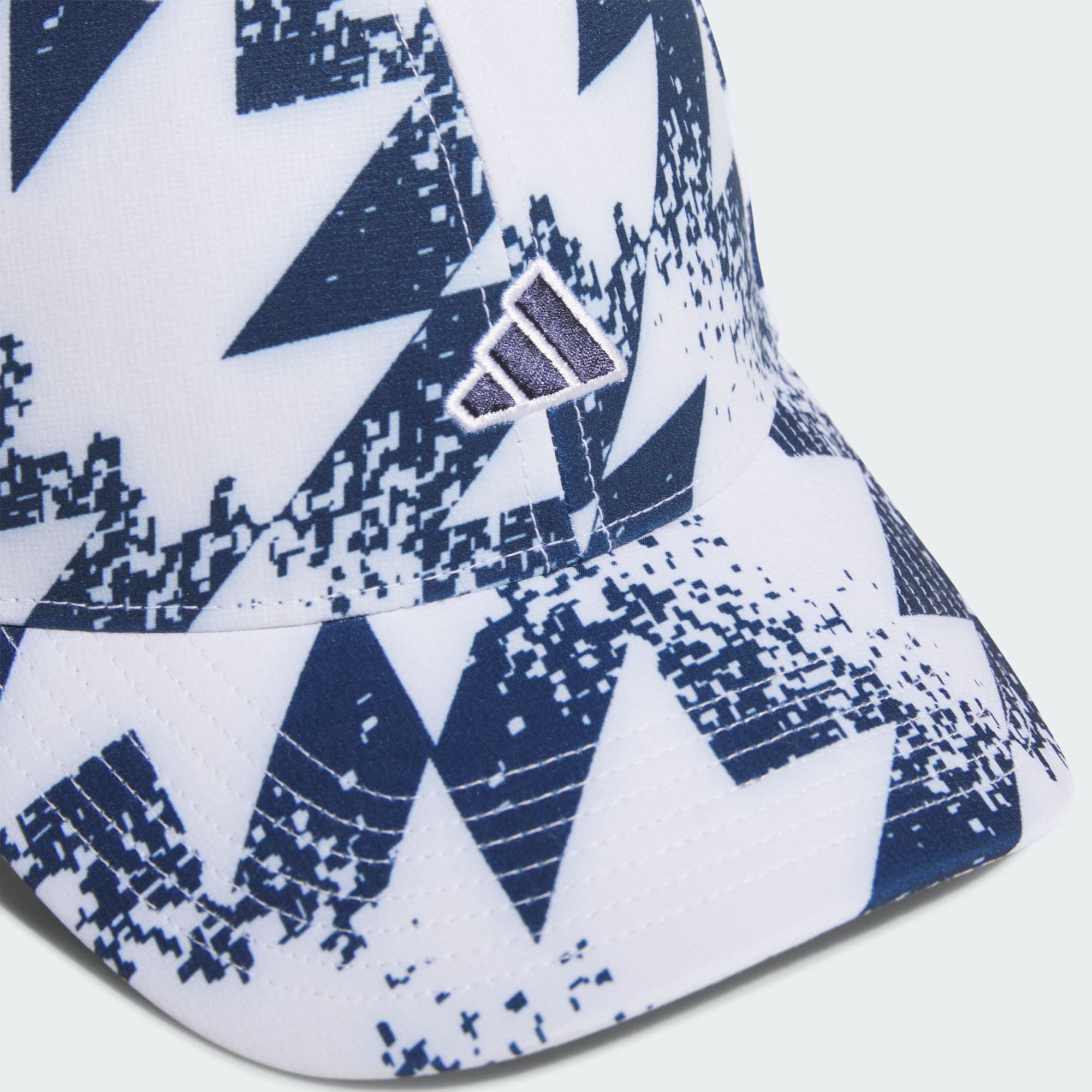  Mũ Adidas Graphic 