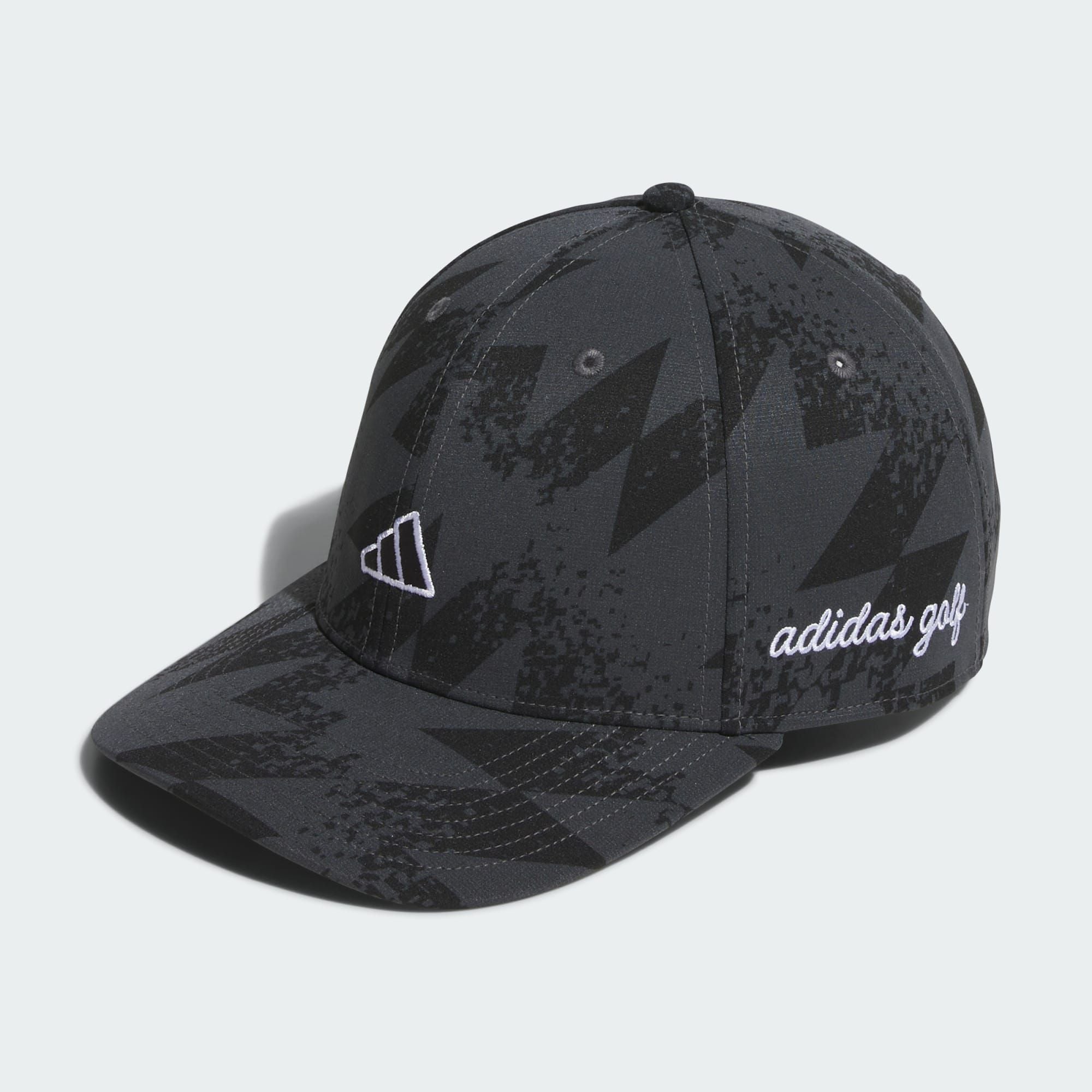  Mũ Adidas Graphic 