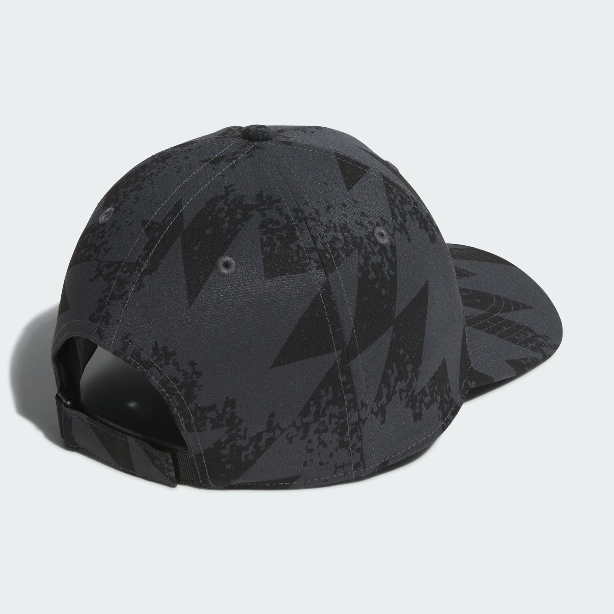  Mũ Adidas Graphic 