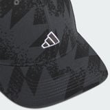  Mũ Adidas Graphic 