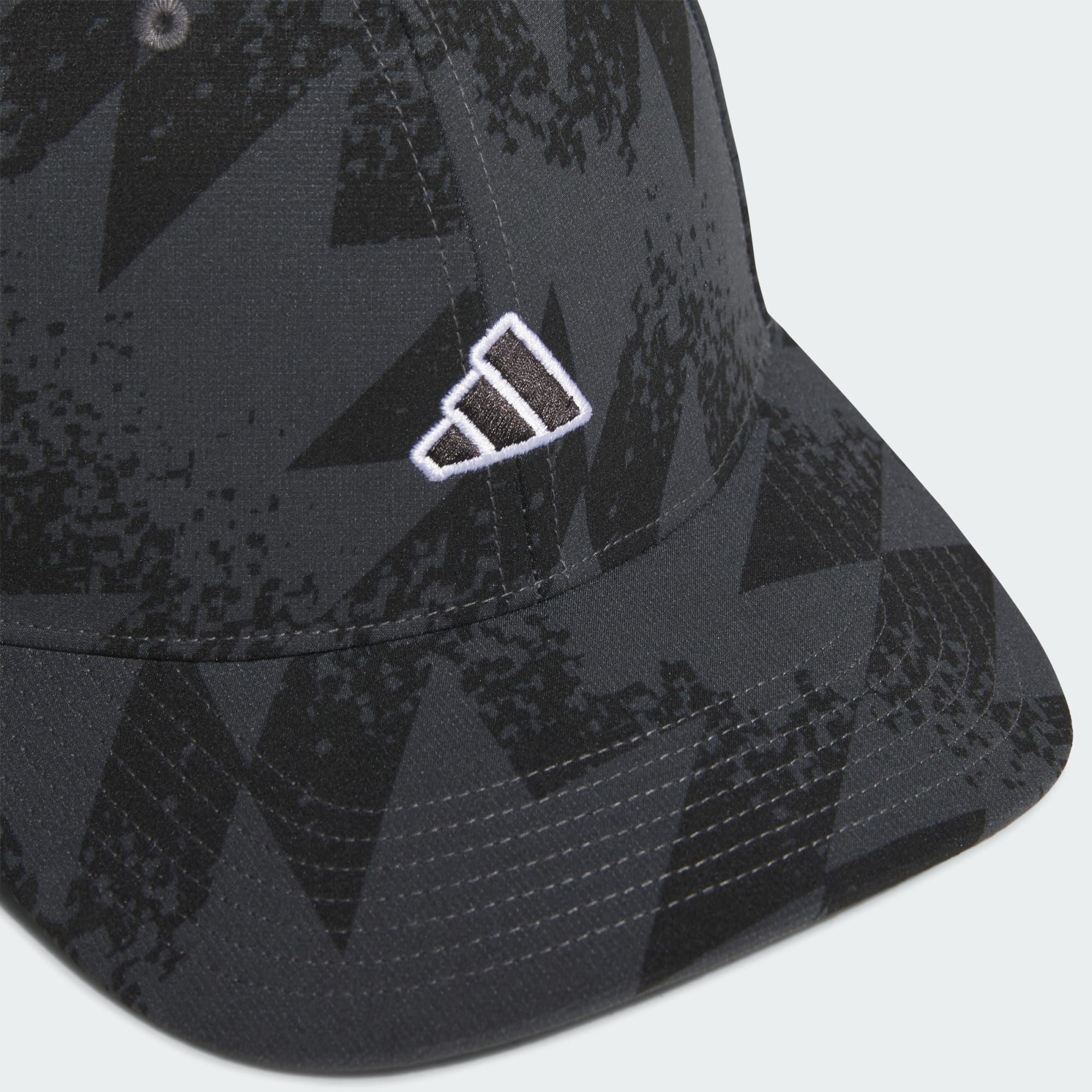  Mũ Adidas Graphic 