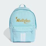  Balo đồ họa Adidas TIRO II 