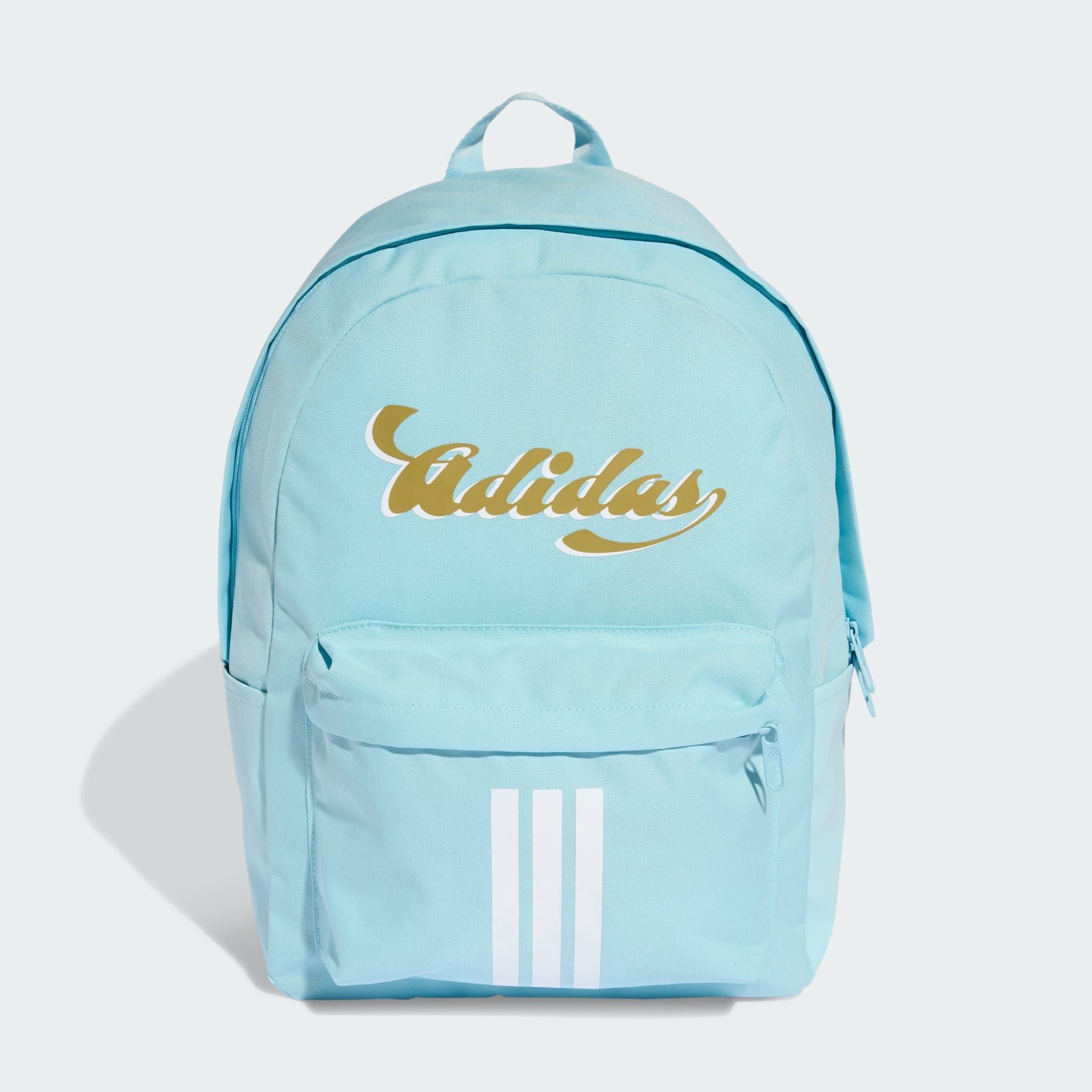  Balo đồ họa Adidas TIRO II 