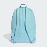  Balo đồ họa Adidas TIRO II 