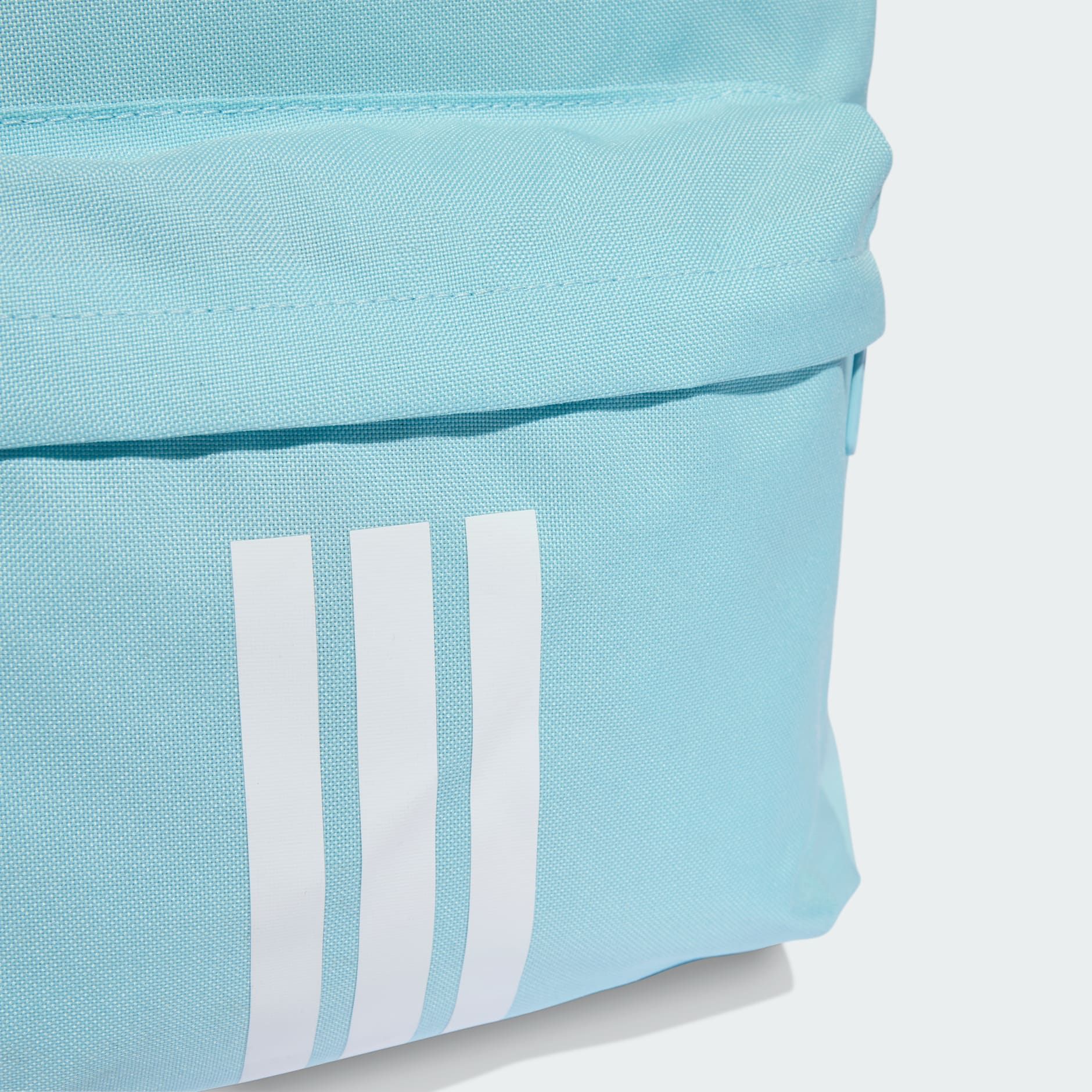  Balo đồ họa Adidas TIRO II 