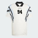  ÁO ĐẤU NAM ADIDAS SANTIAGO AOP INFILL - KE2154 
