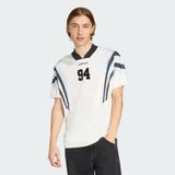  ÁO ĐẤU NAM ADIDAS SANTIAGO AOP INFILL - KE2154 