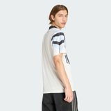  ÁO ĐẤU NAM ADIDAS SANTIAGO AOP INFILL - KE2154 