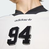 ÁO ĐẤU NAM ADIDAS SANTIAGO AOP INFILL - KE2154 