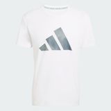 ÁO THUN NAM ADIDAS BRANDLOVE ADI365 RUNNING ESSENTIALS - KE3547 