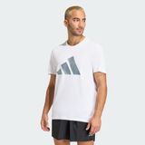  ÁO THUN NAM ADIDAS BRANDLOVE ADI365 RUNNING ESSENTIALS - KE3547 