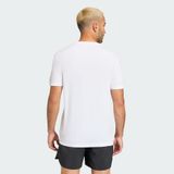  ÁO THUN NAM ADIDAS BRANDLOVE ADI365 RUNNING ESSENTIALS - KE3547 