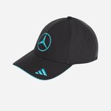  Mũ Lưỡi Trai Adidas Mercedes - Amg Petronas Formula 1 Team George Russell 