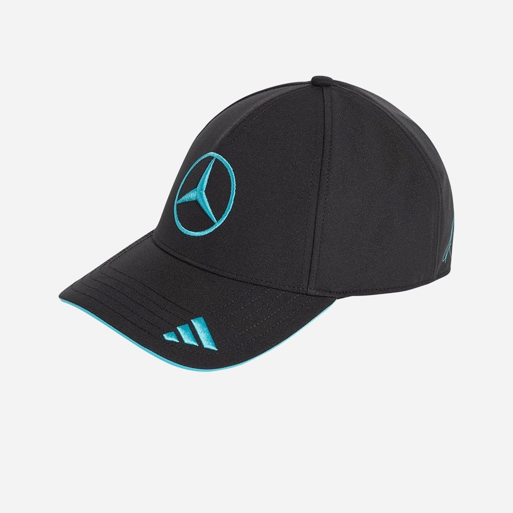  Mũ Lưỡi Trai Adidas Mercedes - Amg Petronas Formula 1 Team George Russell 