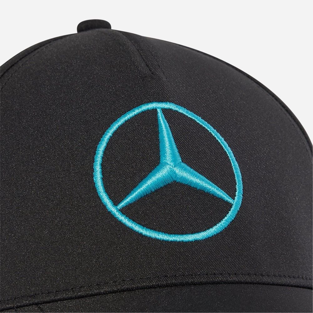  Mũ Lưỡi Trai Adidas Mercedes - Amg Petronas Formula 1 Team George Russell 