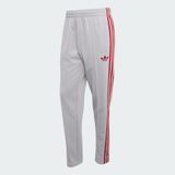  QUẦN TRACK PANT NAM ADIDAS LIVERPOOL FC - KG2902 