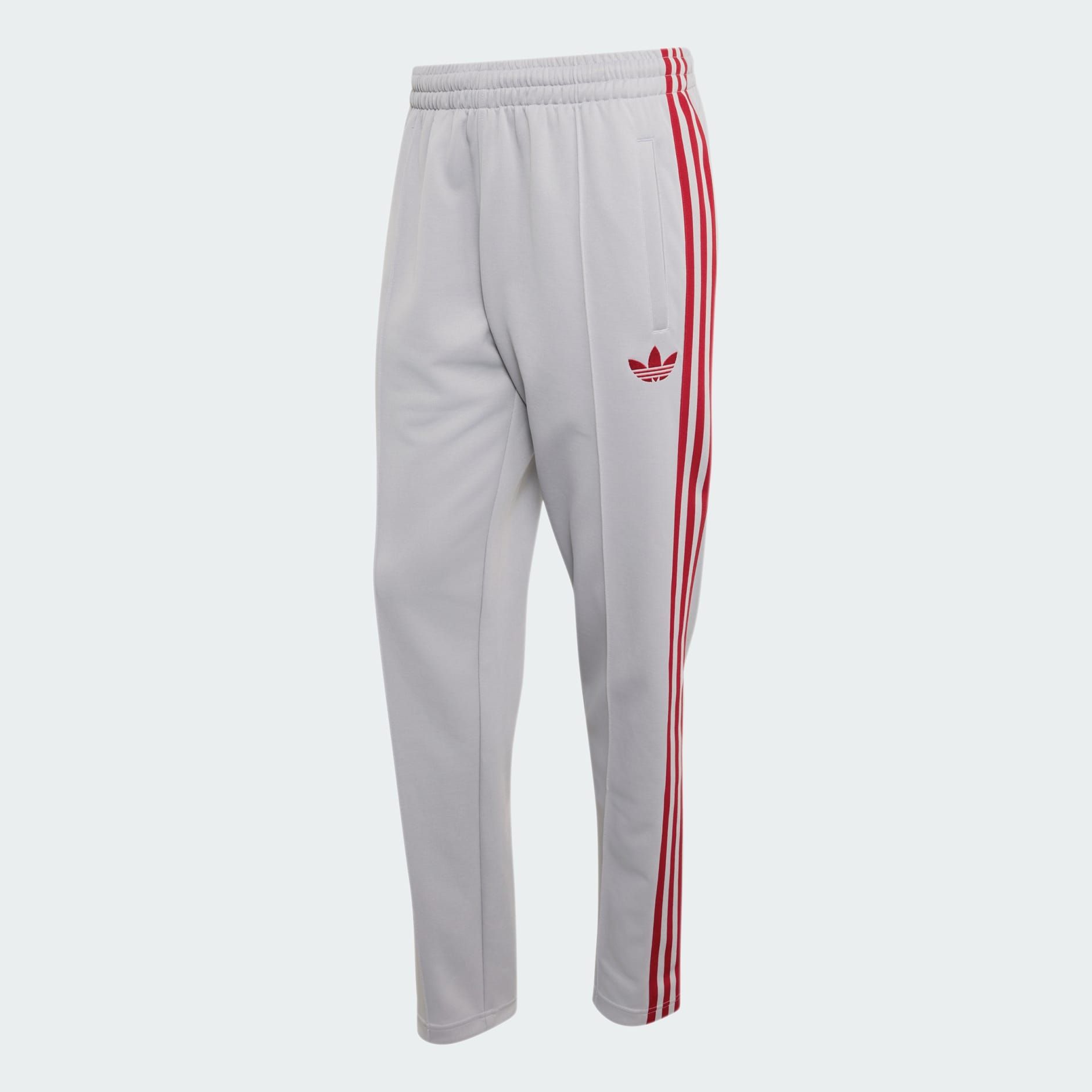  QUẦN TRACK PANT NAM ADIDAS LIVERPOOL FC - KG2902 