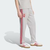  QUẦN TRACK PANT NAM ADIDAS LIVERPOOL FC - KG2902 