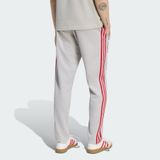  QUẦN TRACK PANT NAM ADIDAS LIVERPOOL FC - KG2902 