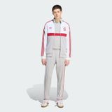  QUẦN TRACK PANT NAM ADIDAS LIVERPOOL FC - KG2902 