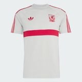  ÁO THUN NAM ADIDAS LIVERPOOL FC OG2 - KG2903 