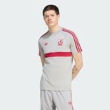  ÁO THUN NAM ADIDAS LIVERPOOL FC OG2 - KG2903 