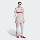  ÁO THUN NAM ADIDAS LIVERPOOL FC OG2 - KG2903 