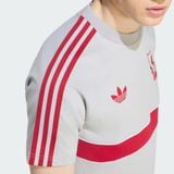  ÁO THUN NAM ADIDAS LIVERPOOL FC OG2 - KG2903 