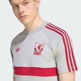 ÁO THUN NAM ADIDAS LIVERPOOL FC OG2 - KG2903 