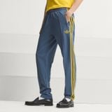  QUẦN TRACK PANTNAM ADIDAS ARSENAL FC OG  - KG5100 
