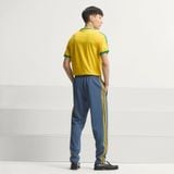  QUẦN TRACK PANTNAM ADIDAS ARSENAL FC OG  - KG5100 