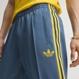  QUẦN TRACK PANTNAM ADIDAS ARSENAL FC OG  - KG5100 