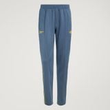  QUẦN TRACK PANTNAM ADIDAS ARSENAL FC OG  - KG5100 