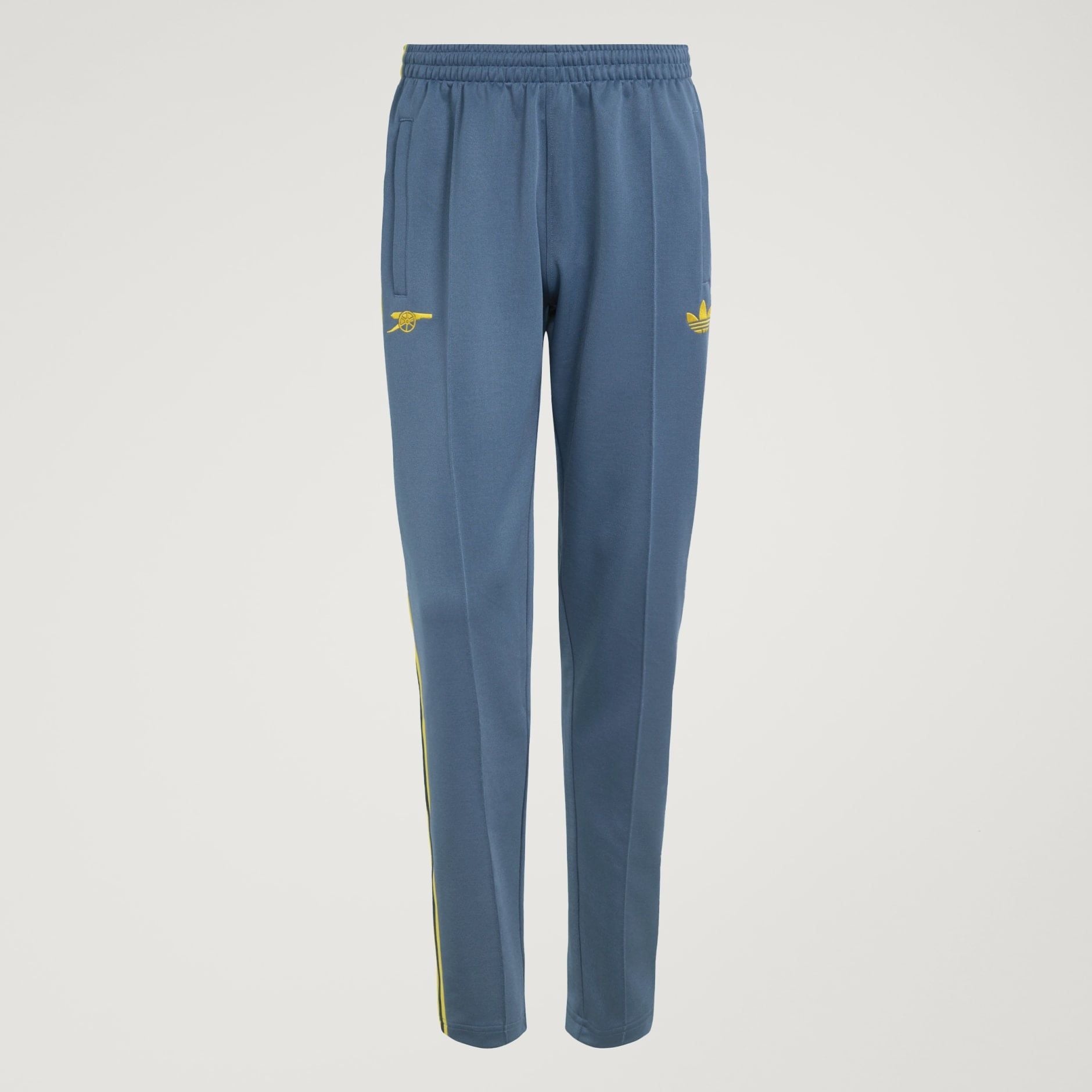  QUẦN TRACK PANTNAM ADIDAS ARSENAL FC OG  - KG5100 