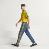  QUẦN TRACK PANTNAM ADIDAS ARSENAL FC OG  - KG5100 