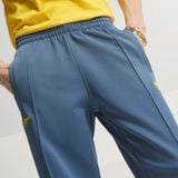  QUẦN TRACK PANTNAM ADIDAS ARSENAL FC OG  - KG5100 
